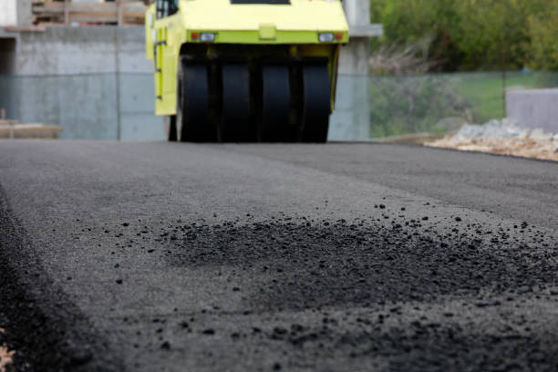 Best Best Driveway Pavers  in Sun Valley, PA