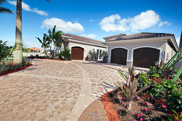 Best Driveway Pavers Near Me  in Sun Valley, PA